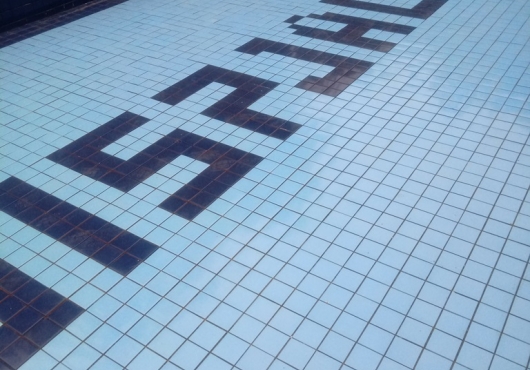 ASSEMJA | Reforma Piscina 