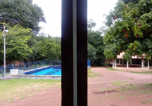 ASSEMJA | Atualizao das Instalaes Eltricas  