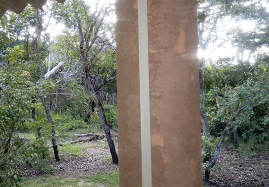 ASSEMJA | Atualizao das Instalaes Eltricas  