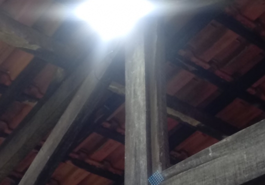 ASSEMJA | Atualizao das Instalaes Eltricas  