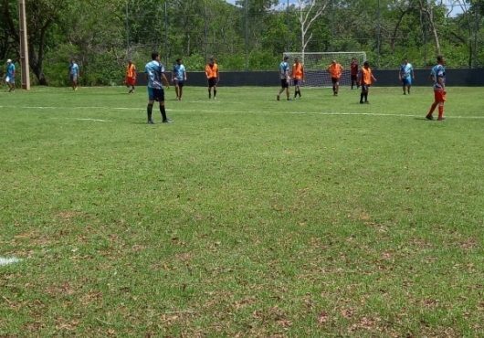 ASSEMJA | 1 Torneio -Comemorao dia Servidor  / Gesto 2021