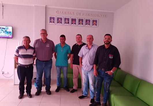 SISPJACI | GESTO 2021-2023