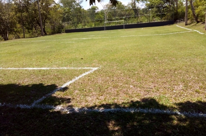Fotos de Atualizaes/melhorias realizadas na Assemja- Gesto 2021-2023 | Foto: 