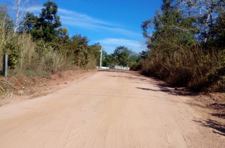 Fotos de Atualizaes/melhorias realizadas na Assemja- Gesto 2021-2023 | Foto: 