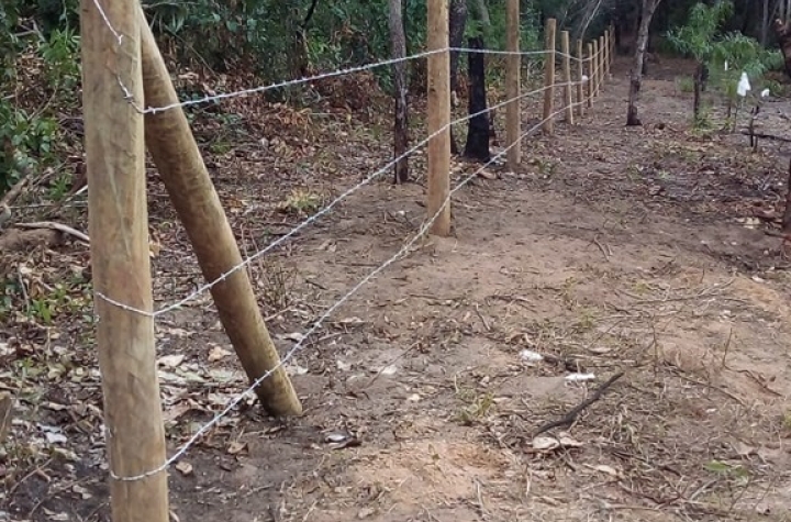 Fotos de Atualizaes/melhorias realizadas na Assemja- Gesto 2021-2023 | Foto: 